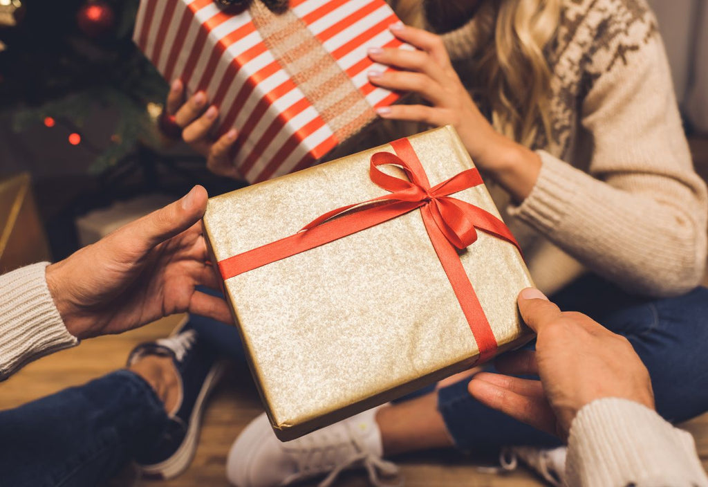 Presentes de Natal para a Sogra: 7 sugestões para conquistar de vez!