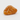 Calcita Laranja Pedras Roladas Comprar na Loja WeMystic