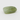 Jade Pedras Roladas Comprar na Loja WeMystic