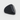 Obsidiana Pedras Roladas Comprar na Loja WeMystic