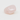 Quartzo Rosa Pedras Roladas Comprar na Loja WeMystic