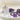 Difusor com Cristais para a Serenidade Difusores Comprar na Loja WeMystic
