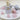 Difusor com Cristais para o Amor Difusores Comprar na Loja WeMystic