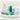 Difusor com Cristais para Vitalidade Difusores Comprar na Loja WeMystic