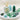 Difusor com Cristais para Vitalidade Difusores Comprar na Loja WeMystic