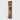 Incenso Natural Palo Santo e Benjoim Incensos em Varetas Comprar na Loja WeMystic