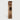 Incenso Natural Palo Santo e Cravo Incensos em Varetas Comprar na Loja WeMystic