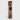 Incenso Natural Palo Santo e Mirra Incensos em Varetas Comprar na Loja WeMystic