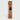 Incenso Natural Palo Santo e Olíbano Incensos em Varetas Comprar na Loja WeMystic