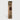 Incenso Natural Palo Santo e Sálvia Incensos em Varetas Comprar na Loja WeMystic