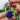 Pingente Difusor de Lápis Lazuli Pingentes com Pedras Comprar na Loja WeMystic
