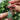 Pingente Difusor de Quartzo Verde Pingentes com Pedras Comprar na Loja WeMystic