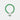 Pulseira Anjo da Guarda Quartzo Verde Pulseiras com Pedras Comprar na Loja WeMystic