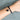 Pulseira com Turmalina Negra Rolada Pulseiras com Pedras Comprar na Loja WeMystic