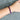 Pulseira de Ágata Roxa Pulseiras com Pedras Comprar na Loja WeMystic