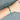 Pulseira de Ágata Verde Pulseiras com Pedras Comprar na Loja WeMystic