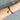 Pulseira de Olho de Tigre com Pingente Pulseiras com Pedras Comprar na Loja WeMystic