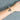 Pulseira do Signo Libra Pulseiras com Pedras Comprar na Loja WeMystic