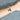 Pulseira do Signo Peixes Pulseiras com Pedras Comprar na Loja WeMystic