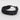 Pulseira Macrame Obsidiana Nevada Pulseiras com Pedras Comprar na Loja WeMystic