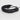 Pulseira Macrame Obsidiana Nevada Pulseiras com Pedras Comprar na Loja WeMystic