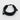 Pulseira Macrame Obsidiana Nevada Pulseiras com Pedras Comprar na Loja WeMystic