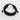 Pulseira Macrame Olho Tigre Pulseiras com Pedras Comprar na Loja WeMystic