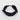 Pulseira Macrame Sodalita Pulseiras com Pedras Comprar na Loja WeMystic