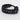Pulseira Macrame Sodalita Pulseiras com Pedras Comprar na Loja WeMystic