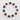 Pulseira Selenita e Rudraksha Pulseiras com Pedras Comprar na Loja WeMystic