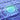 Toalha Azul com Sol Toalhas Comprar na Loja WeMystic