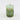 Vela Aromática Capim Limão Velas Comprar na Loja WeMystic