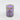 Vela Aromática Lavanda Velas Comprar na Loja WeMystic