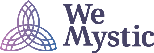 Loja WeMystic
