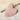 Gua Sha de Quartzo Rosa Massageador Facial Comprar na Loja WeMystic