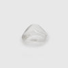 Cristal de Quartzo Pedras Roladas Rolada - Pequena Comprar na Loja WeMystic