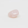 Quartzo Rosa Pedras Roladas Rolada - Pequena Comprar na Loja WeMystic