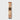 Incenso Natural de Palo Santo com Canela Incensos em Varetas Comprar na Loja WeMystic