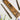 Incenso Natural de Lavanda Incensos em Varetas Comprar na Loja WeMystic