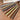 Incenso Natural de Alecrim Incensos em Varetas Comprar na Loja WeMystic