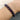 Pulseira de Ametista Simples Pulseiras com Pedras Comprar na Loja WeMystic
