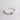 Pulseira de Selenita Pulseiras com Pedras Comprar na Loja WeMystic