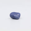 Quartzo Azul Pedras Roladas Comprar na Loja WeMystic