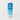 Vela Azul Contra Mal Olhado Velas Comprar na Loja WeMystic