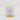Vela Signo Virgem - Aroma de Canela Velas Comprar na Loja WeMystic