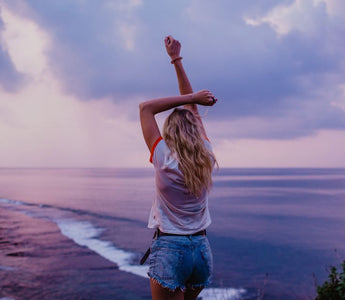 Rituais para Abrir Caminhos no Ano Novo de 2026