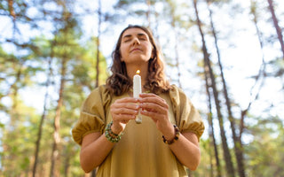 Rituais dos Orixás: Práticas Simples para Invocar suas Energias