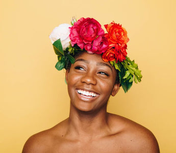 Rituais de boas energias para os signos em 2026