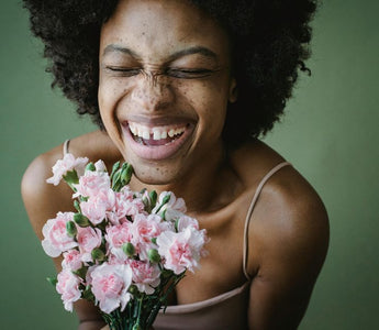 7 cristais para trazer as vibrações do amor no Dia dos Namorados