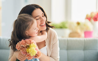 Dia das Mães: Presentes para a Melhor Mãe do Mundo!